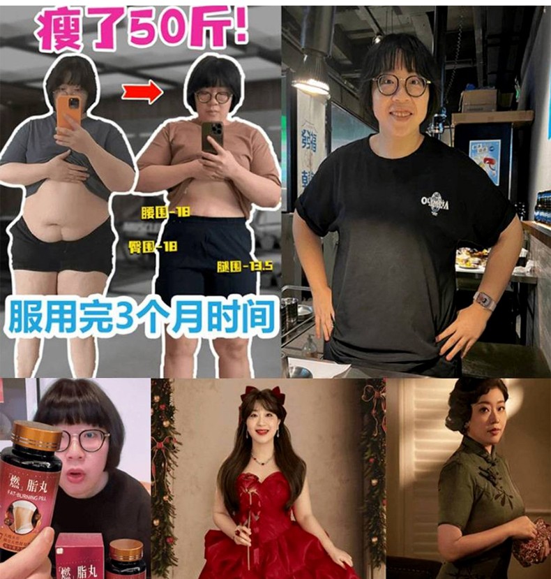 1740734438653370.jpg 790px_02.jpg