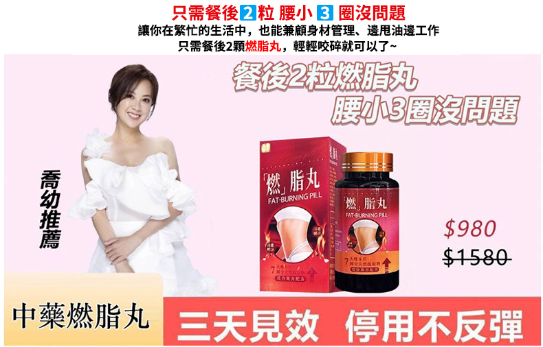 1740734485832239.jpg 790px_05.jpg