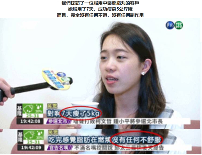 1740734570679936.jpg 790px_08.jpg