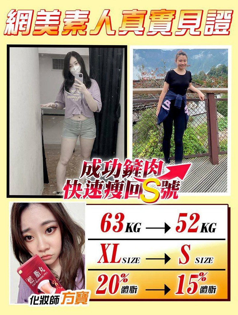 1740734668179844.jpg 790px_15.jpg