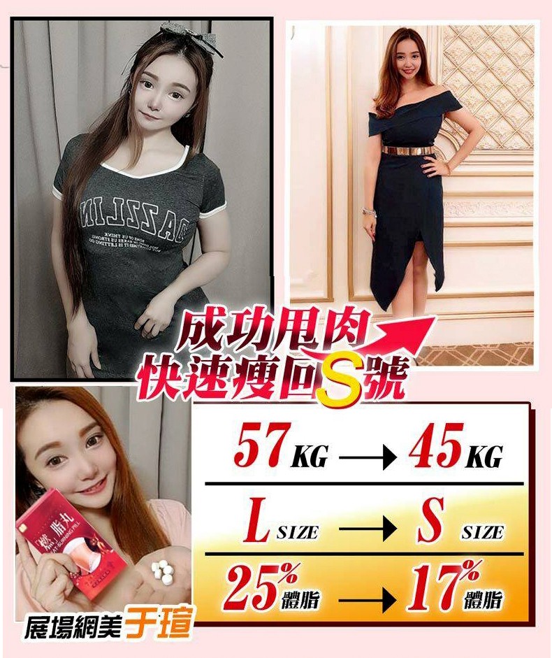 1740734687622189.jpg 790px_17.jpg