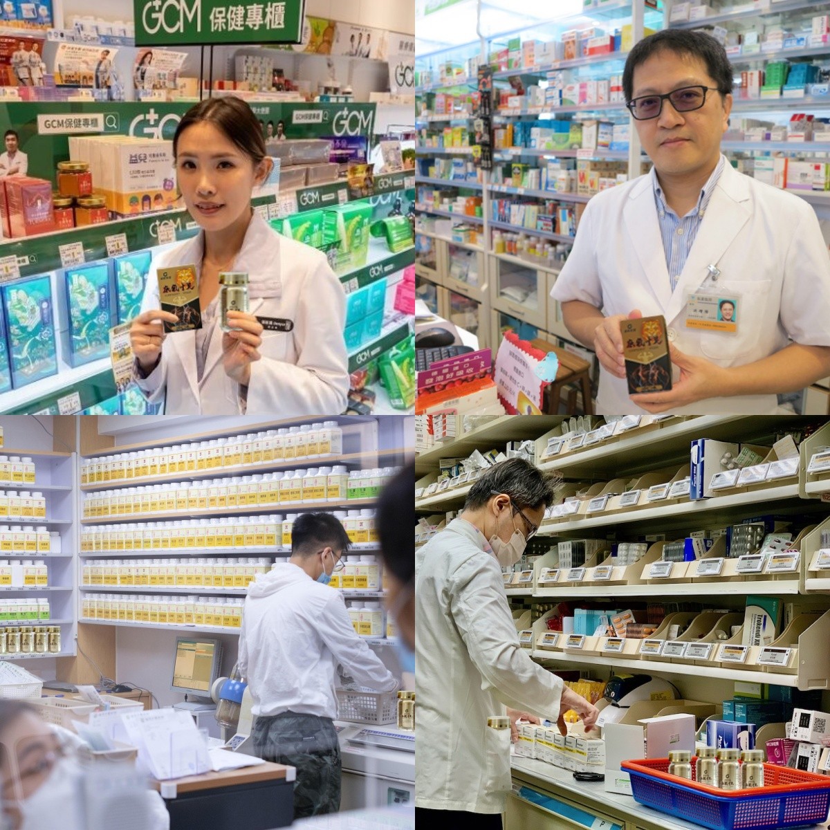 1747466035989366.jpg 4.jpg