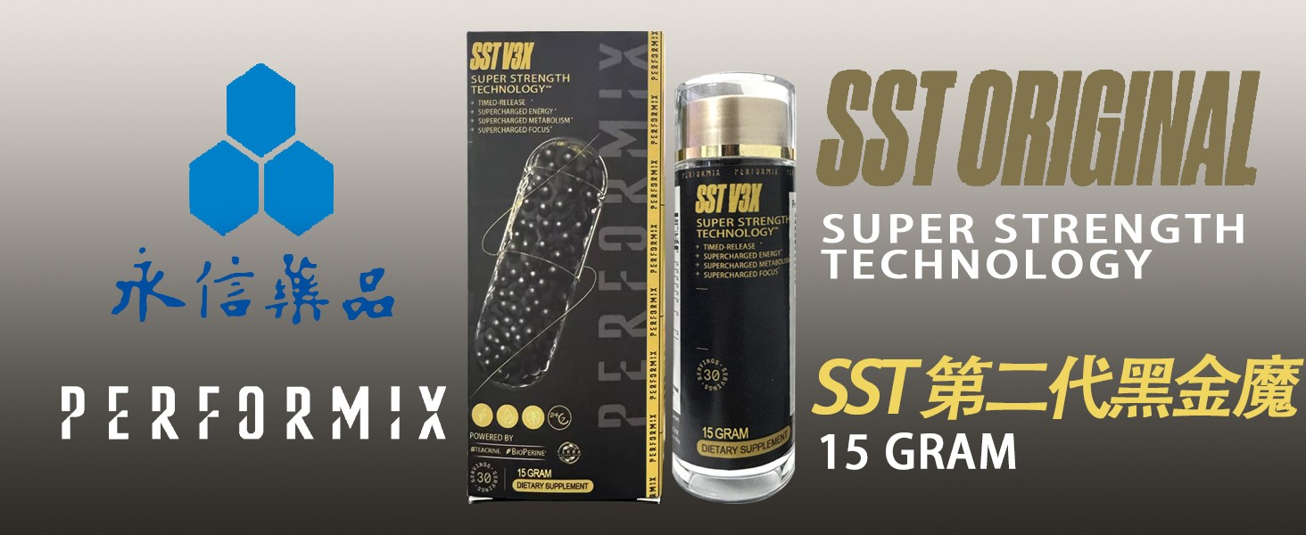 1747470103371329.png 1747470103371329.png