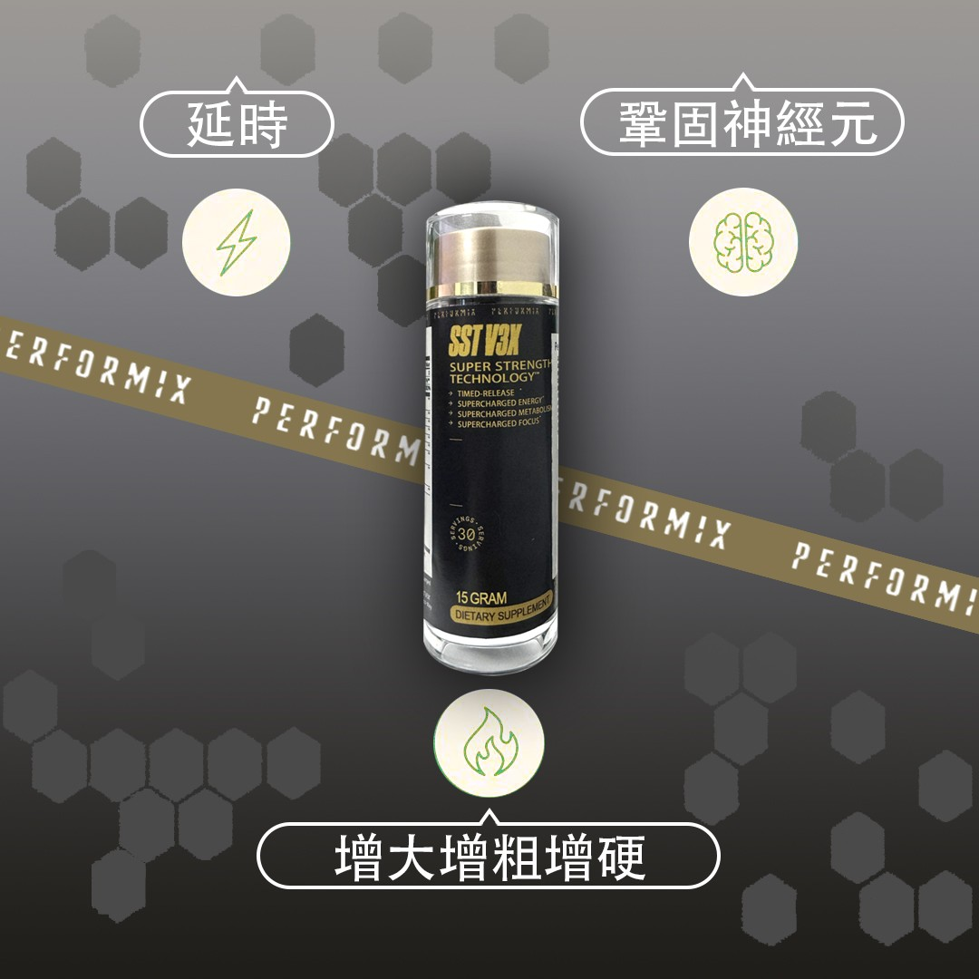 1747795165144072.png 1747795165144072.png