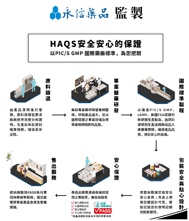 1747795427170071.png 11.png