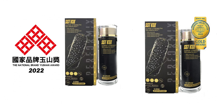 1747795467938971.png 14.png