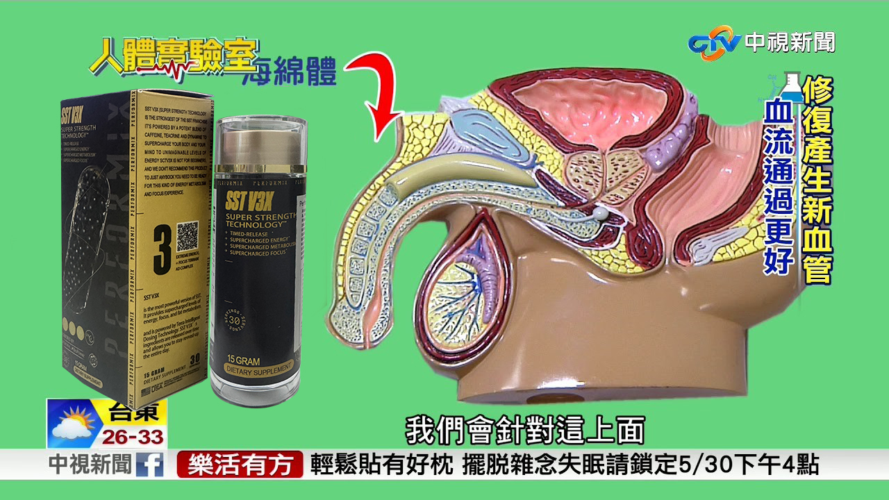 1747795595608831.png 1747795595608831.png