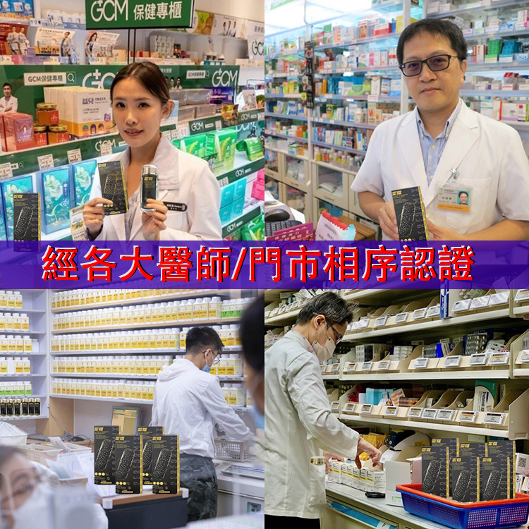 1747795631670361.png 22.png