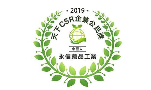 1747795644834339.png 24.png