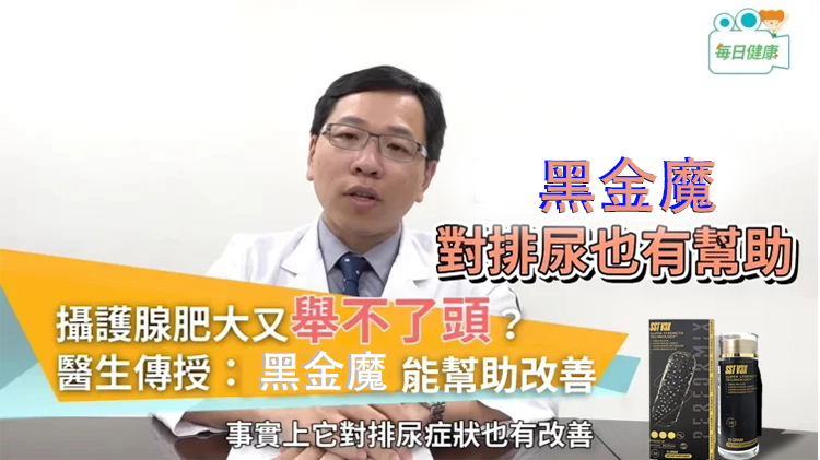 1747795682373953.png 27.png