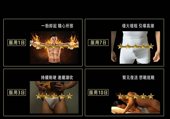 1747796479746842.gif 1701065759332142.gif