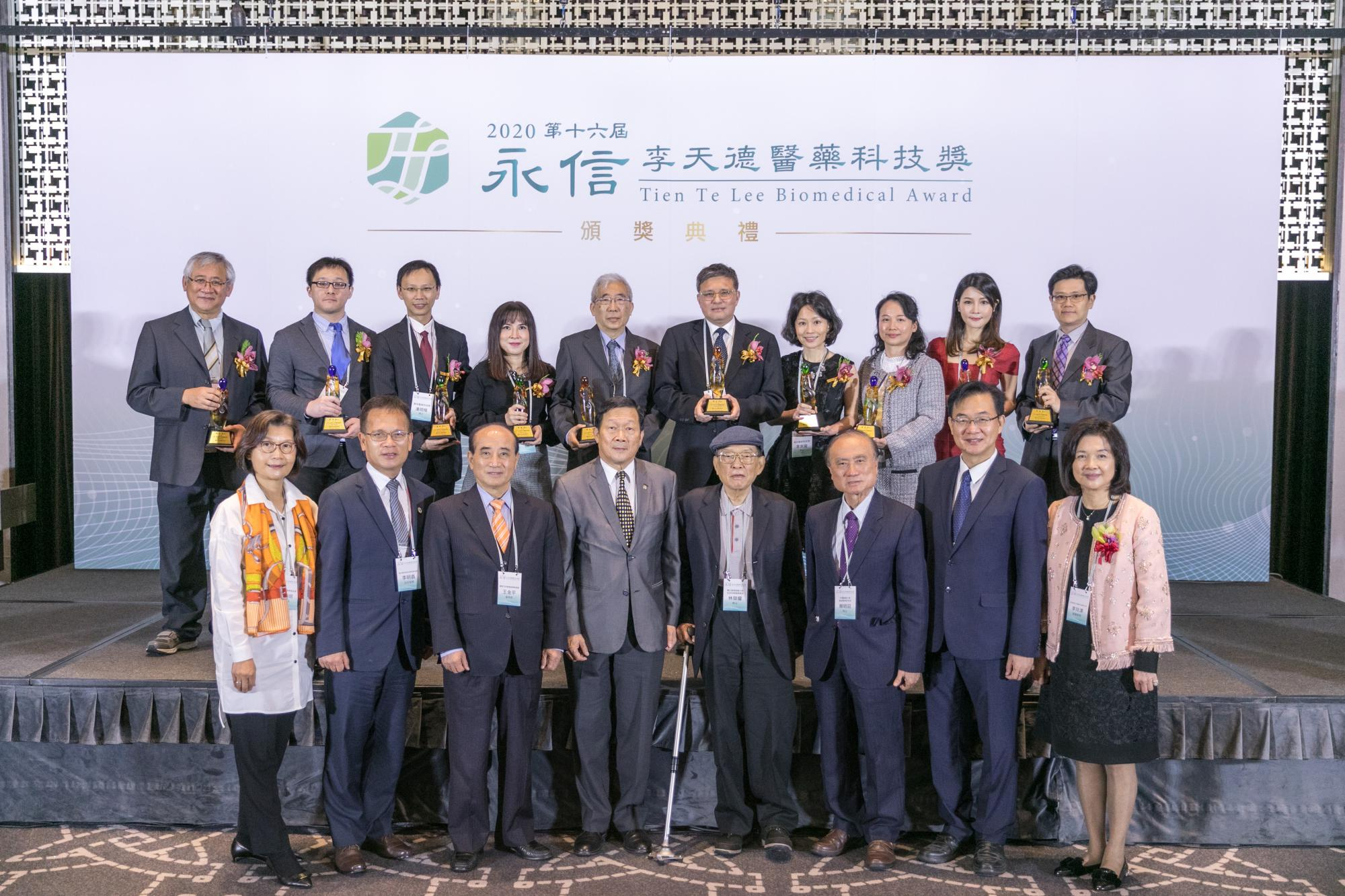 1747796839498652.png 1747796839498652.png