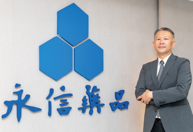 1750071613225787.jpg 04.jpg