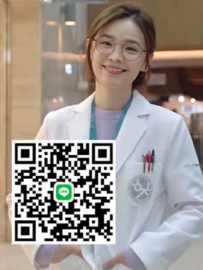 未标题-2-恢复的 拷贝.jpg