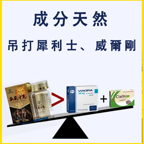 1756106956958560.jpg 89.jpg