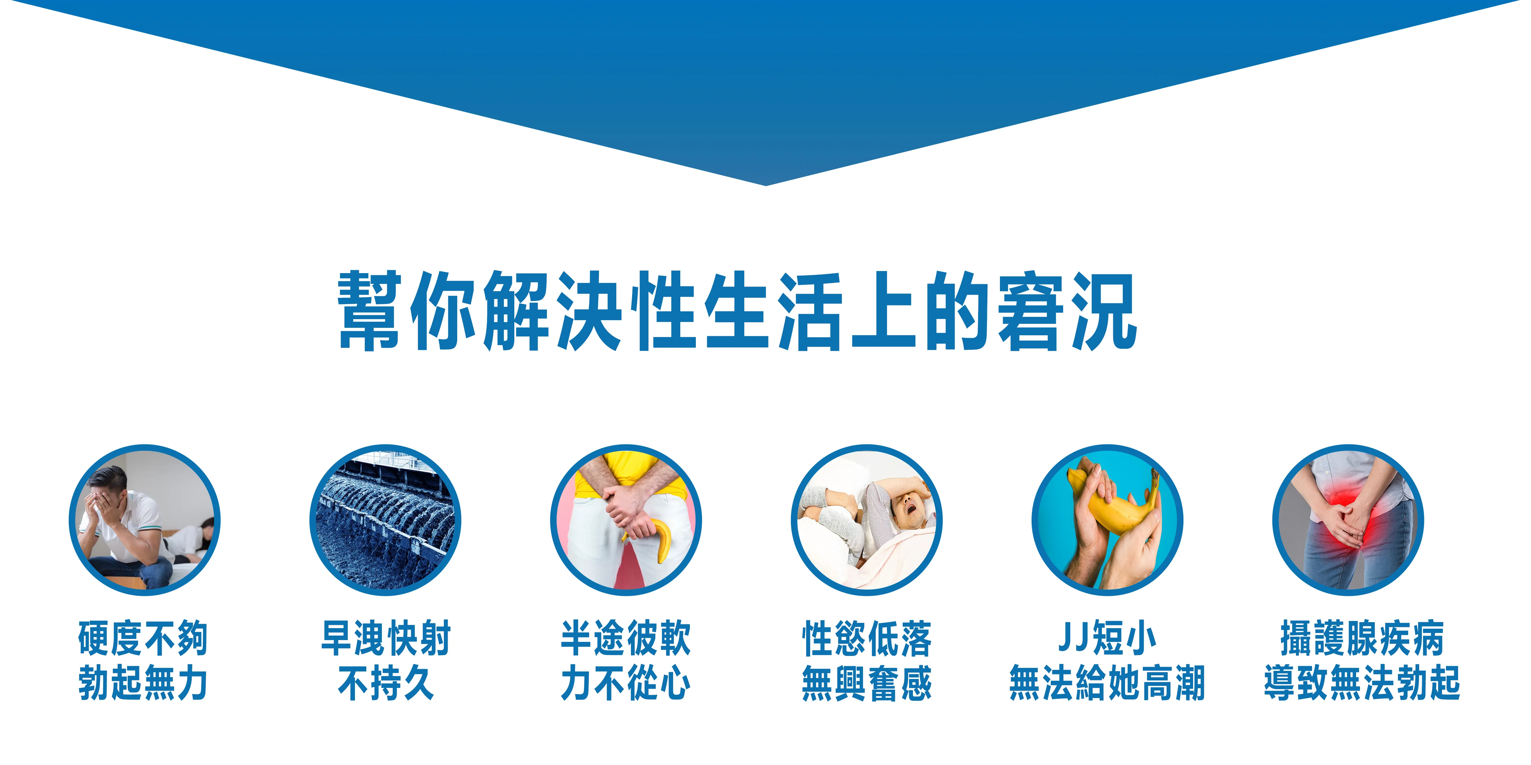 1756894403376336.png 企业微信截图_17568939076197.png